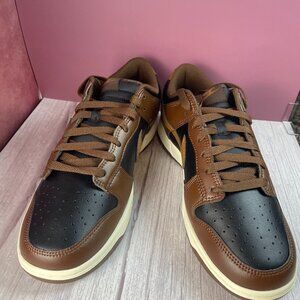 NIKE DUNK LOW RETRO (8)